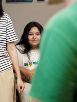 02.10.26_Thailand_Grapevine_A1_0011
