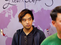 02.10.26_Thailand_Grapevine_A1_0014