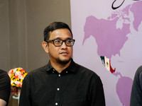 02.10.26_Thailand_Grapevine_A1_0015