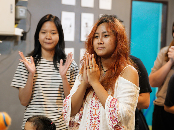 02.10.26_Thailand_Grapevine_A1_0079