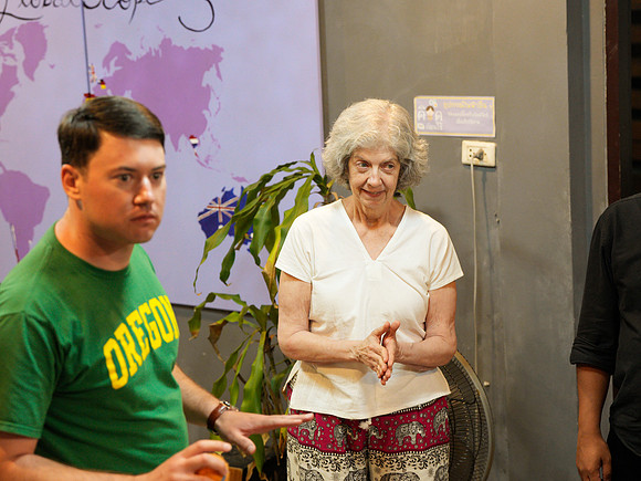 02.10.26_Thailand_Grapevine_A1_0085