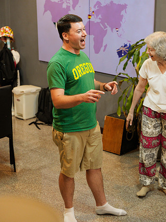 02.10.26_Thailand_Grapevine_A1_0090