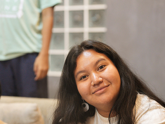 02.10.26_Thailand_Grapevine_A1_0162