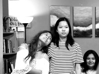 02.10.26_Thailand_Grapevine_A1_0010