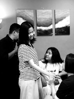 02.10.26_Thailand_Grapevine_A1_0008