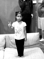 02.10.26_Thailand_Grapevine_A1_0006