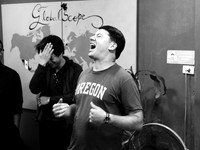02.10.26_Thailand_Grapevine_A1_0012