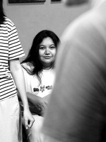 02.10.26_Thailand_Grapevine_A1_0011