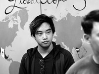 02.10.26_Thailand_Grapevine_A1_0014
