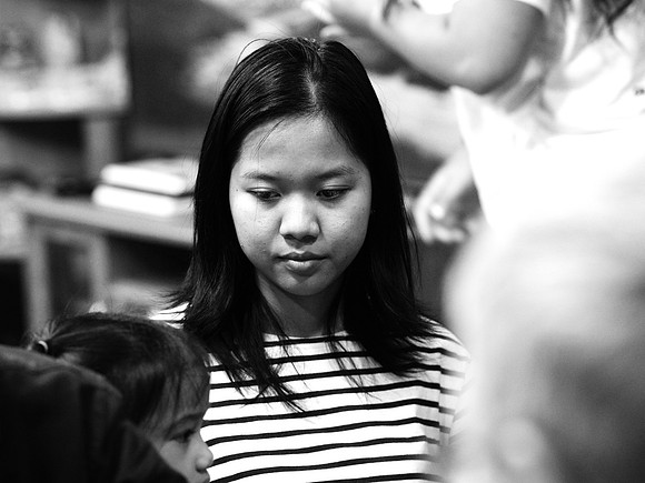 02.10.26_Thailand_Grapevine_A1_0065