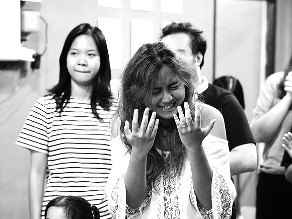 02.10.26_Thailand_Grapevine_A1_0078