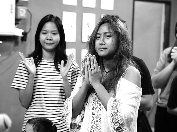 02.10.26_Thailand_Grapevine_A1_0079