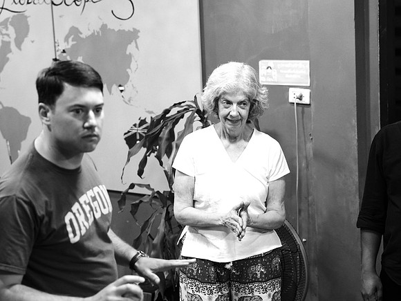 02.10.26_Thailand_Grapevine_A1_0085