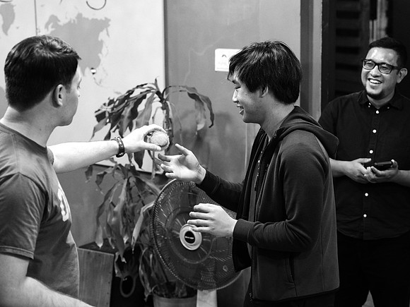 02.10.26_Thailand_Grapevine_A1_0099