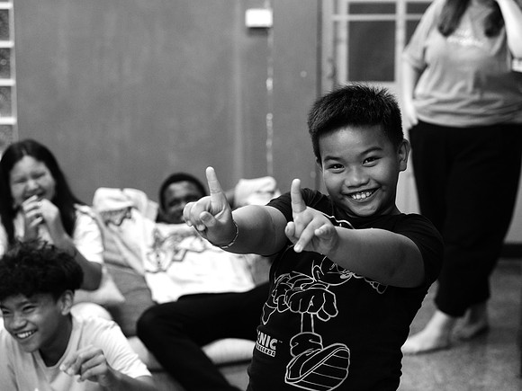 02.10.26_Thailand_Grapevine_A1_0101
