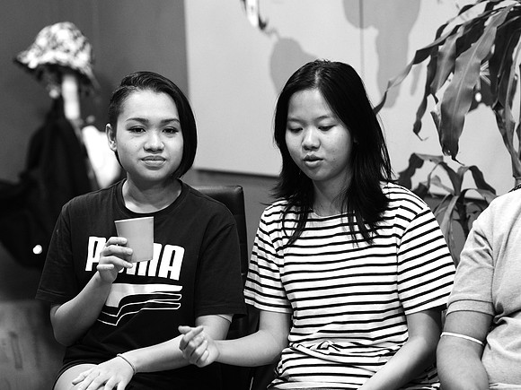 02.10.26_Thailand_Grapevine_A1_0130