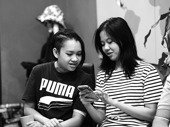 02.10.26_Thailand_Grapevine_A1_0135