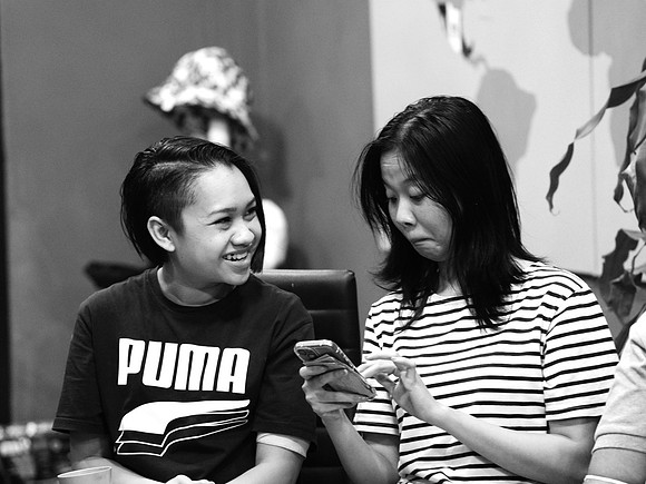 02.10.26_Thailand_Grapevine_A1_0136