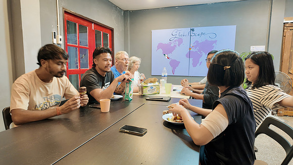 02.10.26_Thailand_Grapevine_Osmo_0004