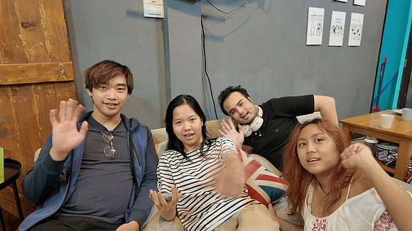 02.10.26_Thailand_Grapevine_Osmo_0009