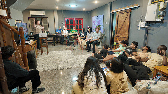 02.10.26_Thailand_Grapevine_Osmo_0010