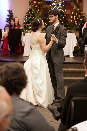 F_Josh and Katie_Reception0978