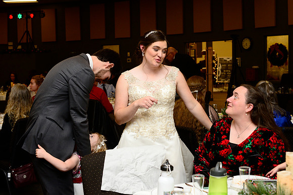 F_Josh and Katie_Reception1025