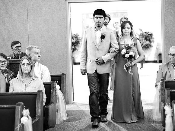 C_Ceremony_0028