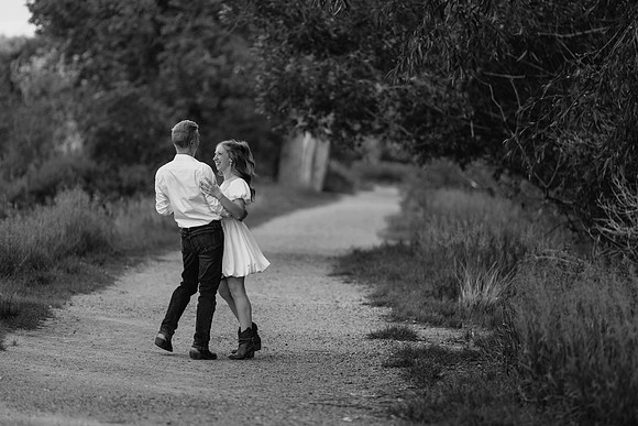 Nathan & Amelia 0021 copy