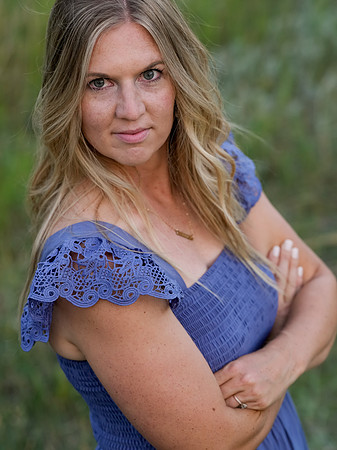 Abby Family 0138