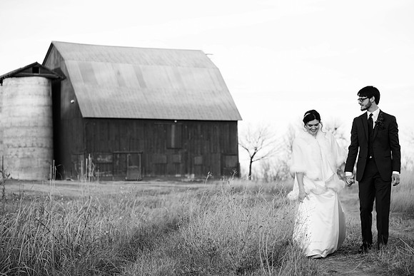 E_Josh and Katie_Romantic Set0832