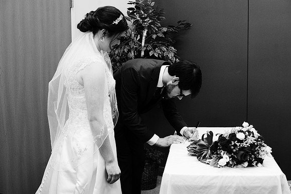 C_Josh and Katie_Ceremony0634