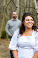 Mason & Jenna 0004