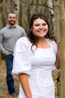 Mason & Jenna 0002