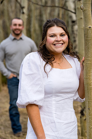 Mason & Jenna 0002