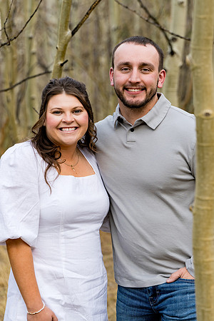 Mason & Jenna 0001