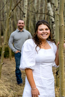 Mason & Jenna 0003