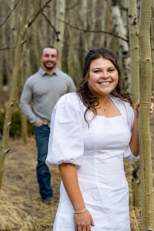 Mason & Jenna 0003