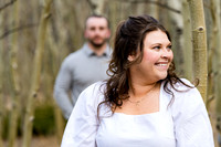 Mason & Jenna 0006