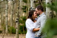 Mason & Jenna 0010