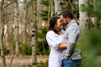 Mason & Jenna 0008