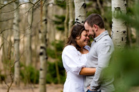 Mason & Jenna 0009