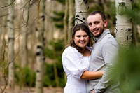 Mason & Jenna 0011