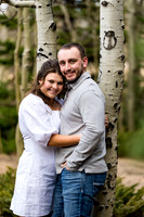 Mason & Jenna 0012