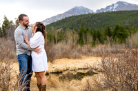 Mason & Jenna 0015