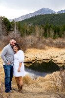 Mason & Jenna 0014