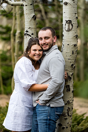 Mason & Jenna 0013