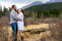 Mason & Jenna 0016