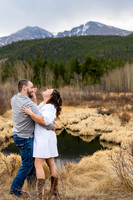 Mason & Jenna 0017