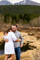 Mason & Jenna 0019